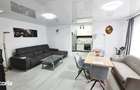 Apartament lux 3 camere la vila in Selimbar - 1