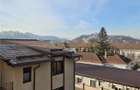Apartament cu 2 camere renovat in Centrul Istoric - 3