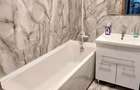 Apartament cu 2 camere de inchiriat-Grozavaesti-cu centrala - 18