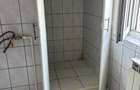 Apartament cu 2 camere decomandat în Aviației - 6