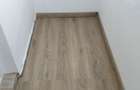 Apartament de vanzare cu trei camere - 16