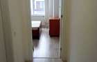 Apartament 2 camere de inchiriat - Proprietar direct - 1