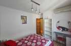 Apartament 3 camere - Podul de Fier - 5