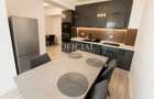Apartament 2 camere | Garaj | View superb | AC | Manastur | Tower - 4