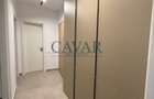 Apartament 2 Camere Curte Metrou 8 minute Poze Reale