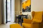 Garsoniera de inchiriat cu Parcare Pallady - Hils Brauner Comision 0% - 11