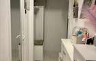 Apartament semidecomandat Valea Rosie - 3