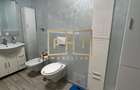 Apartament de vanzare, 4 camere, 94 mp, zona Vivo!