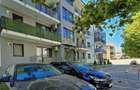 Apartament 2 Camere cu grădină, Fundeni Dobroești - 28