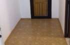 Apartament 3 camere Piata/ Gara Nicolina, cf 1 - 6