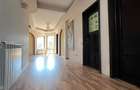 Vila Exclusivista - Visan - Profi