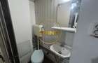 Sp comercial | Teiul Doamnei | 51mp | Disponibil Imediat - 4