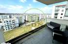 Apartament 2 cam. | Greenfield Baneasa | Parcare subterana inclusa | 2 - 6