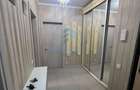 Apartament 2 camere CRANGASI. Loc de parcare constracost. Ac . Complex - 8