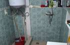 Casa 3 Camere Militari Dreptatii - 14