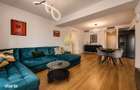 Apartament 3 camere - The Level Apartments - 2