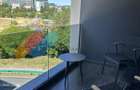 Apartament 2 camere, ultrafinisat, garaj subteran, Gheorgheni-Sopor - 7