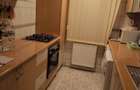Apartament renovat 3 camere