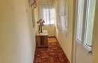 Casa 3 camere cu 1015m2 teren - 9