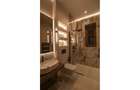 REA1028861 Apartament 2 Camere cu Curte Proprie I Sinaia I Proiect Premium - 6