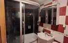 Ap 4 Camere, Etaj 3/4, Bloc Fara Risc 77, 62 mp, Mobilat si Utilat,