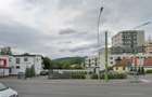 Teren pentru constructii la strada langa stadion, in Brasov, Avram Iancu 122 - 1