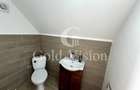 De vanzare casa de 125 mp cu teren de 1100mp in loc Adrianul Mic,Mures - 8