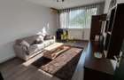 Apartament 2 camere, DECOMANDAT,centrala proprie- Zona Take Ionescu - 4