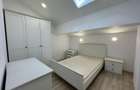 Apartament cu 3 camere Tatarasi - 2