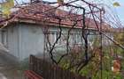 Casa de vanzare Vadu Pasii Jud.Buzau - 2