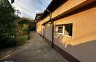 Casa P+1 | 165 mp utili | Teren 780 mp | Deschidere 25 ml | Cartier Io - 4