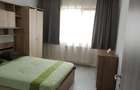 Pers fizica Visani 2 cam D et intemediar loc parcare utilat mobilat - 6