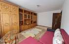Apartament 2 camere Noua, Brasov - 13