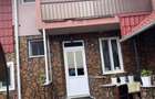 Casa zona rezidentiala , 700mp teren, Radauti - Radauti (Suceava)