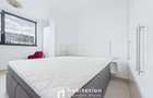 Apartamentul unde stilul urban întâlnește confortul absolut - ISHO - 17