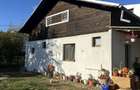 Campina - casa - 475 Euro/Luna