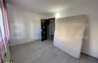 Apartament 3 camere, 67 mp utili, etaj 3 zona Lidl Andrei Muresanu - 7