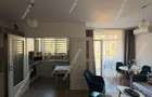 Apartament Modern 1 camera | Vivalia Grand | Etaj 4 | Parcare subterana - 18