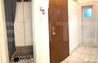Apartament spa?ios, cu 3 camere, 62 mp, zona Garii - 7