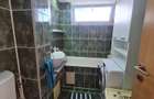 Apartament 2 camere Gemenii- Saturn, mobilat utilat