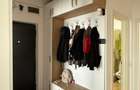 Apartament 3 camere 2 bai complet mobilat si utilat - 2