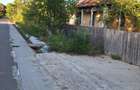 Casa de vanzare Silistraru 15 km de Braila