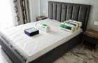 Apartament Premium Aviatorii Residence 3 - Mamaia Campus 490 EUR - 3