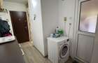Proprietar, inchiriez apartament cu 2 camere aproape de Liberty Mall - 11