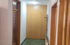 Inchiriez apartament 2 camere decomandate Marasti 600 eur - 3