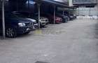 Apartament 2 camere mobilat utilat boxa, loc parcare - 2
