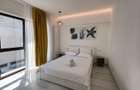 Apartament 2 camere | Tomis Villa Promenada | Parcare privata | Vedere