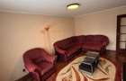 Apartament cu 3 camere în Țiglina 3 - 1