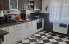 vand apartament 2 camere zona alfa Arad