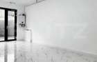Spatiu comercial, cu loc de parcare - zona Universitatii - Suceava (Suceava)